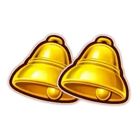 Bell symbol
