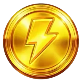 Coin symbol