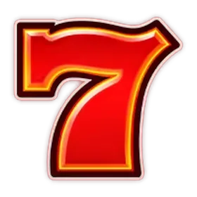 777 Wild symbol